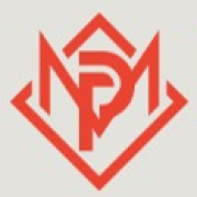 Photo of MindsetPublik.com